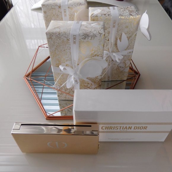 Rouge Dior lipstick Marvelous limited-edition 2023 - Picture 2 of 14